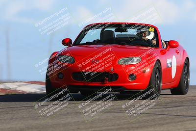 media/Mar-02-2025-Speed Ventures (Sun) [[ad7ca67825]]/Orange Group/Session 1/